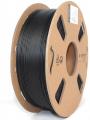 GEMBIRD FILAMENT PLA CARBON, 1,75 MM, 1 KG
