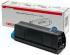 OKI TONER 42127407 TYPE C6 C (C5100, C5200) CYAN 5k