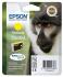 EPSON TINTAPATRON T0894 YELLOW