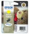EPSON TINTAPATRON T061400 YELLOW