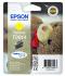 EPSON TINTAPATRON T061400 YELLOW