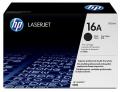 HP TONER Q7516A BLACK 12k