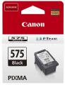 Canon tinta PG575 black - eredeti