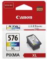 Canon tinta CL576XL color - eredeti