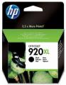 HP TINTAPATRON CD975AE (920XL) BLACK