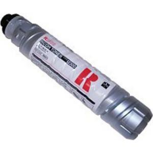 MÁSOLÓGÉP TONER RICOH AF 2018/2020 (TYPE1230D) EREDETI