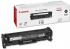 CANON TONER CRG718B BLACK 3,4k