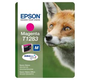 EPSON TINTAPATRON T1283 MAGENTA