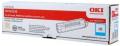 OKI TONER 44059107 (C810, C830) CYAN 8k
