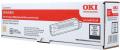 OKI TONER 44059108 (C810, C830) BLACK 8k