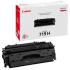 CANON TONER CRG719H BLACK 6,4k - eredeti