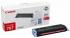 CANON TONER CRG707M MAGENTA 2,5k