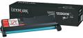 Lexmark dob 12026XW (E120) 25k