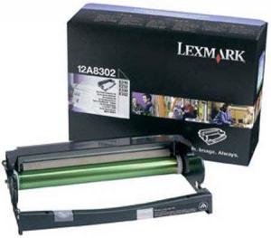 Lexmark dob 12A8302 (E232, E24X, E33X ANF E34X) 30k