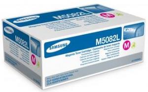 SAMSUNG TONER CLT-M5082L/ELS CLP-620/670 MAGENTA