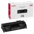 CANON TONER CRG719 BLACK 2,1k - eredeti