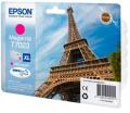EPSON TINTAPATRON T7023 XL MAGENTA 2k