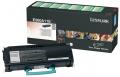 Lexmark toner E260A11E (E26X/ E36X/E46X)  3,5k