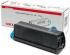 OKI TONER 42804515 (C3100) CYAN 3k