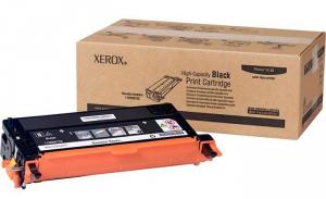 XEROX TONER 108R00675 (8500, 8550) MAIN. KIT 10k