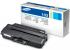 SAMSUNG TONER MLT-D103L 2,5k