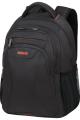 American Tourister - AT WORK  Laptop Backpack 15.6"  Fekete