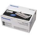 PANASONIC FAX DOB KX-FA86X