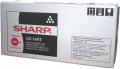 MÁSOLÓGÉP TONER SHARP AR-152T/AR168T