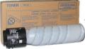 MÁSOLÓGÉP TONER EREDETI DEVELOP TN116 (Ineo164) 22k