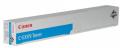 MÁSOLÓGÉP TONER EREDETI CANON C-EXV9 CYAN 8,5k