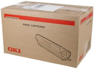 OKI TONER 09004079 (B6200/6300) BLACK 17k