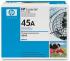 HP TONER Q5945A BLACK 18k