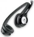 Logitech H390 Stereo Headset