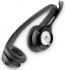 Logitech H390 Stereo Headset