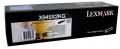 Lexmark toner X945X2KG (F/ X940/X945) black36k