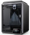 3D nyomtató Creality K1