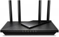 TP-LINK Archer Archer AX55 Pro AX3000 Multi-Gigabit Wi-Fi 6 Router with 2.5G