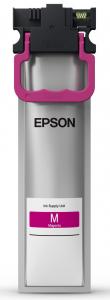 Epson tinta (C13T11C340) T11C3 magenta