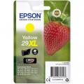 Epson tinta T2994 yellow (29XL) (hamarosan lejáró szavatosságú))
