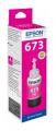 EPSON TINTAPATRON T6733 MAGENTA 70ML