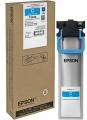 EPSON TINTAPATRON T9452 CYAN 5k