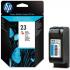 HP TINTAPATRON C1823DE (23)