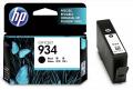 HP TINTAPATRON C2P19AE (934) BLACK