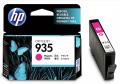 HP TINTAPATRON C2P21AE (935) MAGENTA