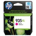 HP TINTAPATRON C2P25AE (935XL) MAGENTA