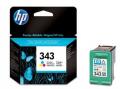 HP TINTAPATRON 8766EE (343)