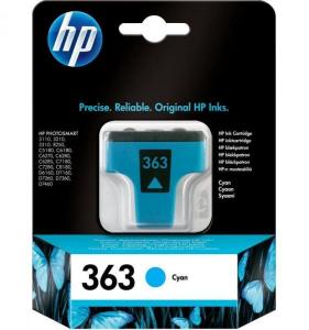 HP TINTAPATRON 8771EE (363) C