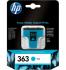 HP TINTAPATRON 8771EE (363) C