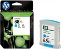 HP TINTAPATRON 9391AE (88XL) CYAN