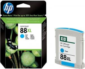 HP TINTAPATRON 9391AE (88XL) CYAN